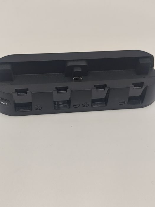 4c0226d291bacad45a6dc49c7e5cb724