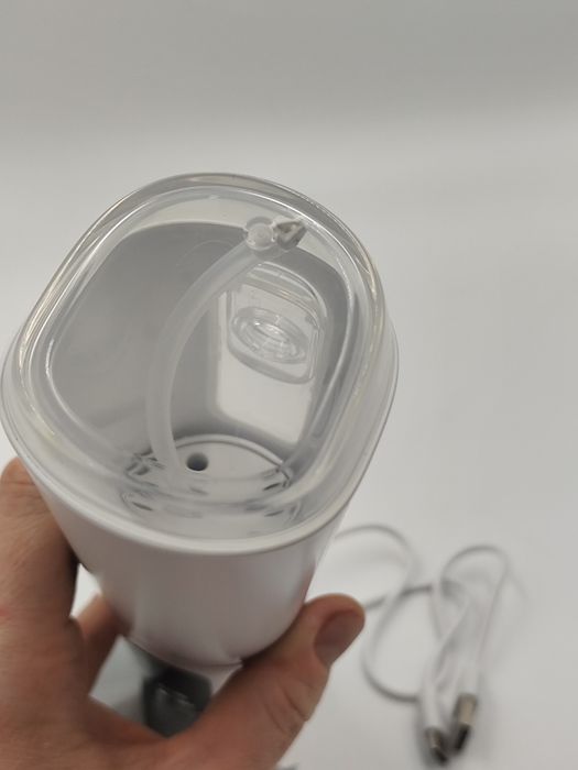 5cac3fa8dae8ebc31f0c16b648dd493e