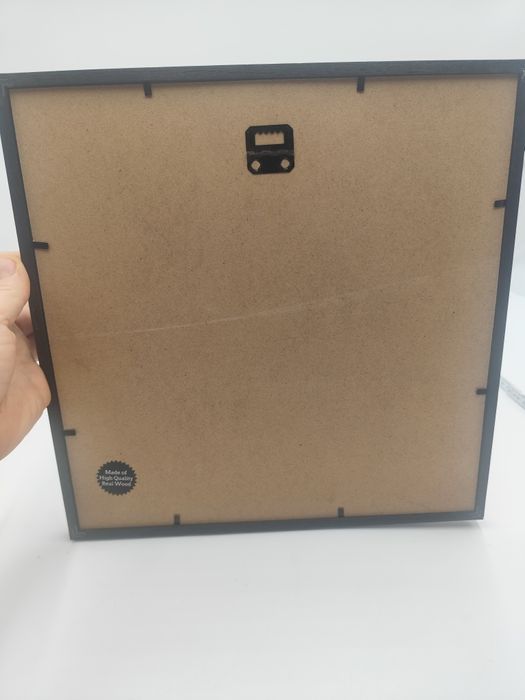 6abc19db2280cb1a24c77f9cae237537