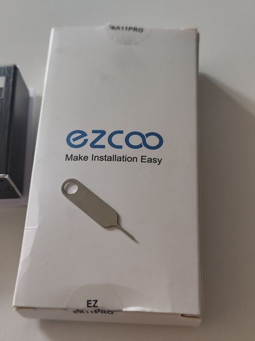 2adce8641a562ffff992f15df01e1f93