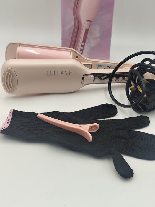 37b7ba0575d088e18216e91dcabd9d70