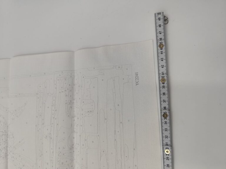 b3c6ff66cd5cf272a41f7e30c05ba3ff