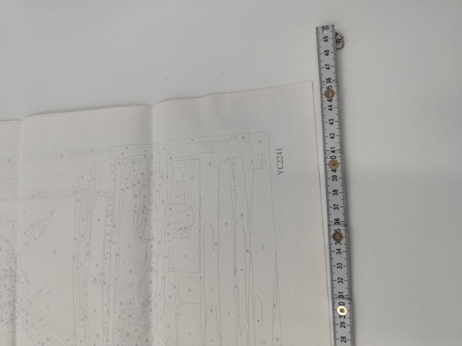 b3c6ff66cd5cf272a41f7e30c05ba3ff