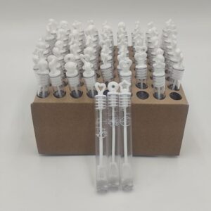 c44cdf93f1d39236f0812e35bd2128f5