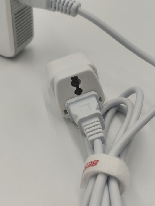 648b559401eba3d5d51d01f4ea17087d