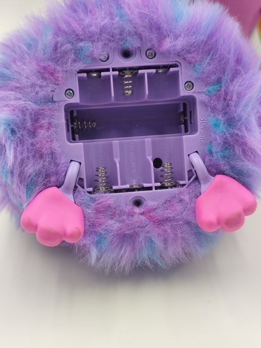 4d4478a281b33a6097c0518fd41ee4f7