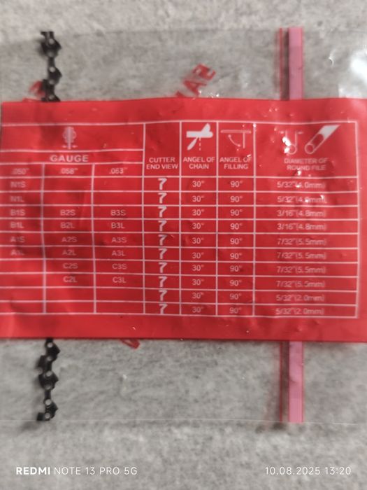 6aa0e90484d226e31c7af3639f0af648