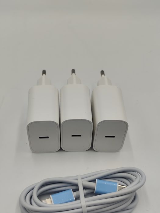 6df1a9ffc87c9ec1561a52d40eb6612a