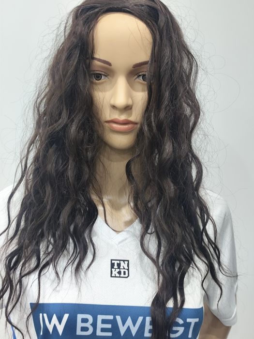 864794c8e07cdba76f9e1c04e892f465