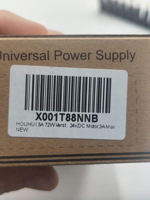 0c9d1d826c8ea3994151432a1b640acd