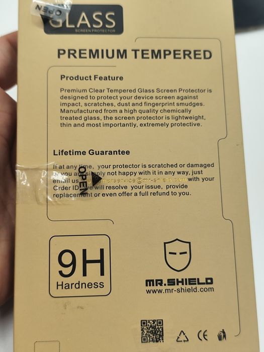 7ae82d65e6dba533e49d5a24dcd2dfe5