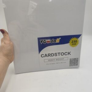 d4fc505b0d9b0428153da177fc79b683