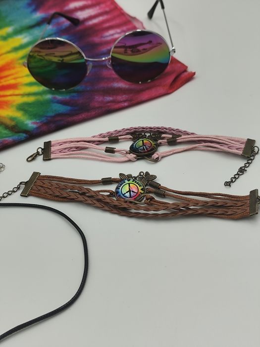 079ca9b3f3926d7de834797ca42595e3