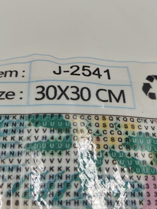 6ee77da78afaa1244f380673f9649a94