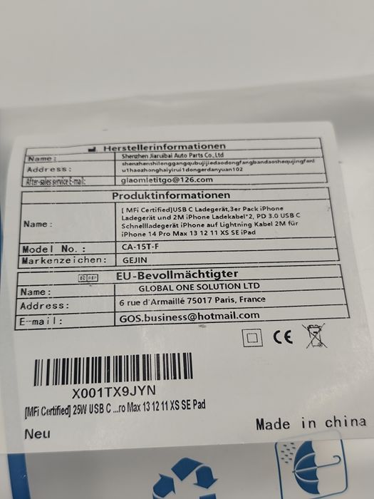 d0ae7e1b037ec5d9937f68e18bfb9704