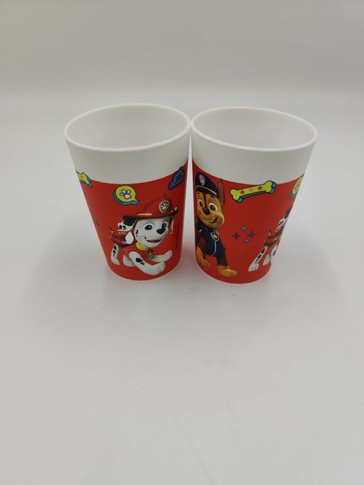 0265c74b1d249b3905a178af3938df93